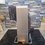 Sodastream Image 3