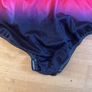 Leotard Image 3