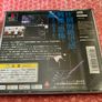 Clock Tower 2 PS1 Japan Import NTSC-J Image 2