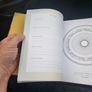Healing Creations by Patricia Fitzgerald [Hardback] Image 6