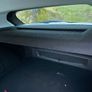 2014 Peugeot 308 Active BREAKING Image 7