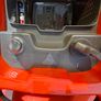 Husqvarna LC 142iS Cordless Self-Propelled Lawnmower (With 2x 40-B140 Batteries & Charger) Image 4