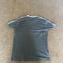 kids gaa tshirt Image 9