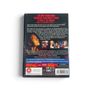 DVD the Texas chainsaw massacre the beginning uncut [2006] Image 2