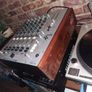 Allen & Heath Xone 62 Image 4