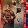The Young Ones (Complete Series 1+2 Boxset)  [DVD TV Boxsets] Image 6