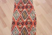 Dress from River Island/Autumn &amp; Winter Colours.    Size: 10 UK....36 EU / Price Drop