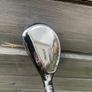 PXG0311 Black Ops Hybrid 19Deg Image 3