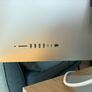iMac Retina 5K, 27-inch, 2020 Image 4