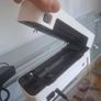 Thermal Label Printer Image 2