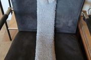 Long Hot Water Bottle