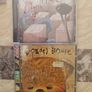 The Finns 25 CD Lot Image 3