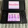Nintendo DS Lite Black, 5 Games, Charger and Stylus. Fully Working Image 9
