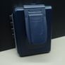 Vintage Panasonic RQ-CR07V Stereo Radio Cassette Player / Walkman Style Image 2