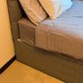 Single Bed Image 4