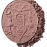 Flower Knows Chocolate Wonder Shop Embossed Blush in 04 Antique Doll Image 3