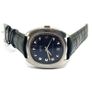 Vintage BWC Automatic Watch Image 8