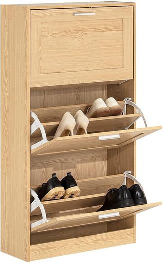 Shoe storage Cabinet FREE DELIVERY