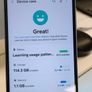 Samsung Galaxy A23 5G 128GB Dual Sim Unlocked Image 6