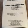 1979 St Margaret Mary Alacoque. Peter Down. Catholic Truth Society. Vintage. Religious. Image 2