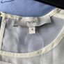 Lovely next top brand new with tag size 8 Image 5