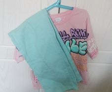zara girls age 13-14 yrs
