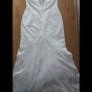Wedding Image 5