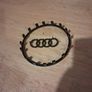 audi a1 logo Image 2