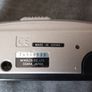 minolta AF big finder camera Image 8