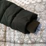 Jacket Boys Image 6