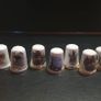 Collection of Fine Bone China Thimbles Image 5