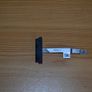 Genuine Dell Inspiron 15R 7000 7566 7567 HDD Cable 0NP27Y NBX00023700 Image 2
