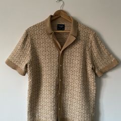 Abercrombie Knitwear