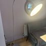 Floor lamp Image 3