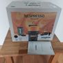 Nespresso Vertuo Pop with box Image 3