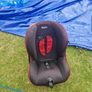 Graco Seat Image 6
