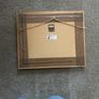 John Skelton print Atlantic Coast signed Image 5