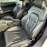 2013 audi TT QUATTRO breaking for parts Image 8