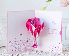 Val Card