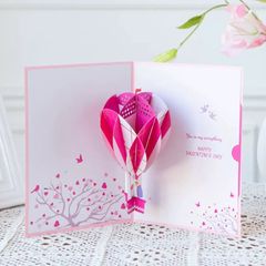 Val Card