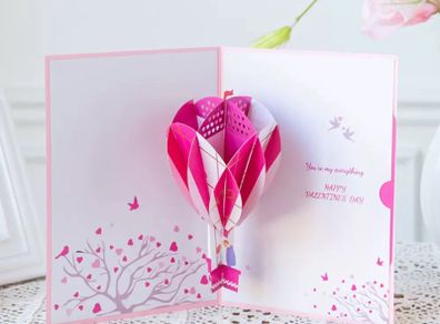 Val Card
