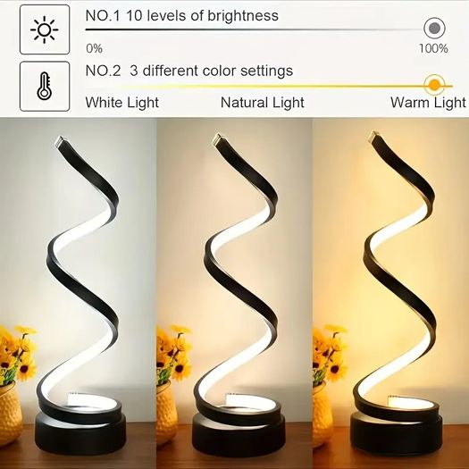 Lamps