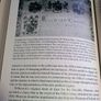 Royal Roots Republican inheritance The survival of the Office of Arms Ireland Image 3
