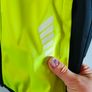 Crivit sport jacket size S. Image 2