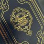 books Image 4