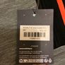 Men's McKinley 1/4 zip top Image 4