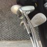 golf clubs Image 2