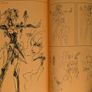 Zone of the Enders HD Premium Package - PlayStation 3 Japan Import Image 7