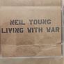 Neil Young 3 CD Lot Image 2