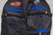 Nerf Vest